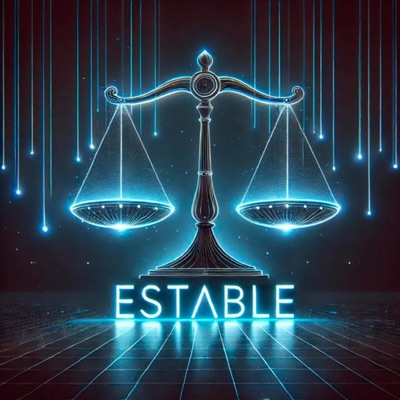 ESTABLE - Single