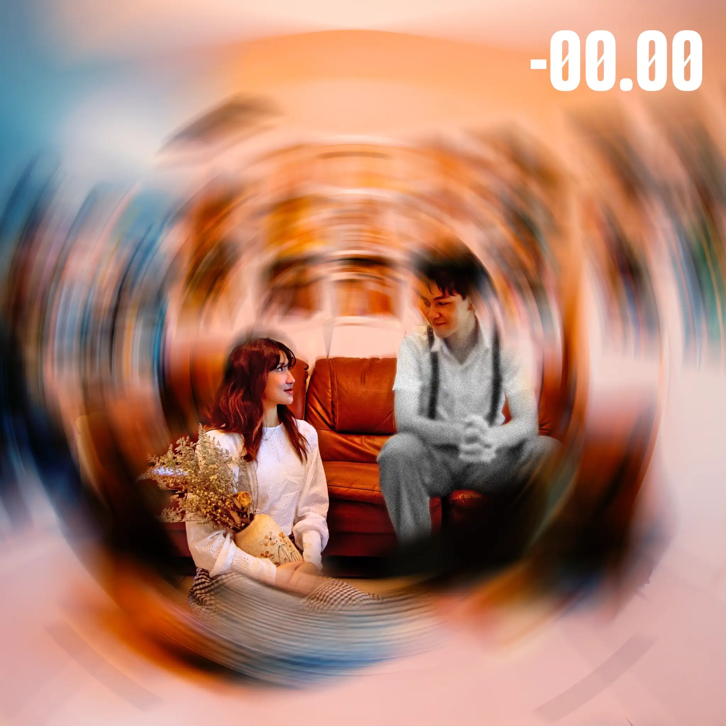 Danceparty 02.10.22 00.00