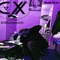 Stays in Vegas - Magicxbeats lyrics