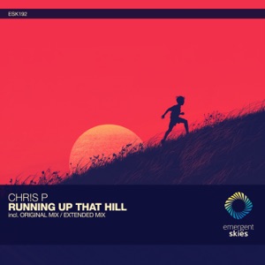 Running Up That Hill - Single