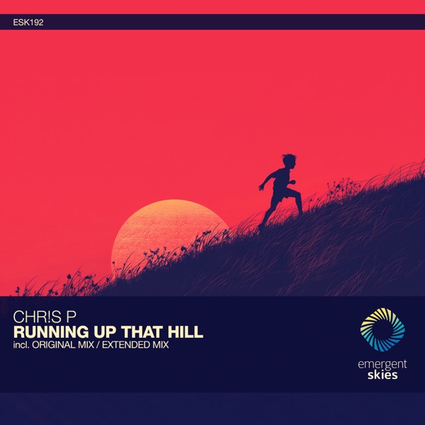 Running Up That Hill - Single