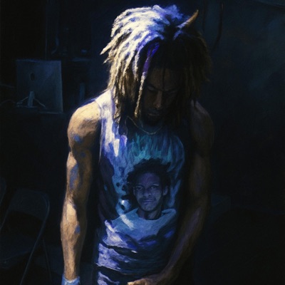 swag (feat. wyachad) - Single