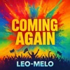 Coming Again