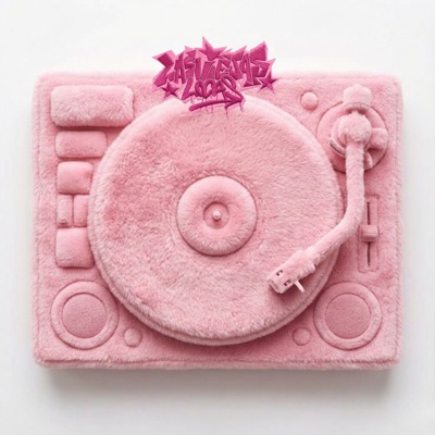 Seteo (Remix) [feat. PM LIT & Rotta] - Single