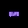 Quavo - Single