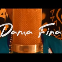 dama fina - Single - Fresh Dlz