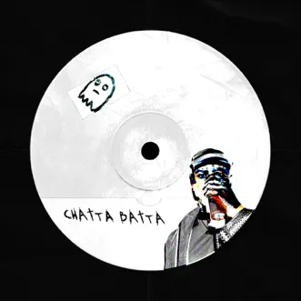 Chatta Batta - Single by Dedman album reviews, ratings, credits