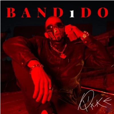 Band1Do - Single