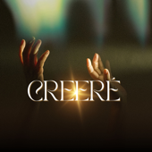 Creeré