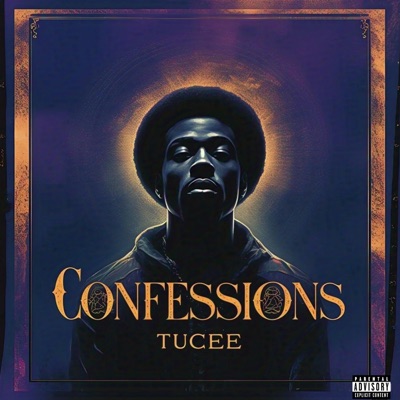 CONFESSIONS - Single
