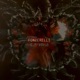 E P Vol 3 Single