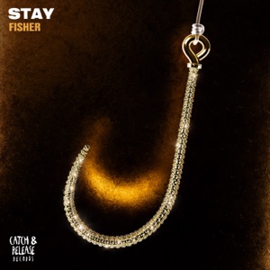 Stay - Single