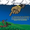 Authority (feat. Baruch) - Single