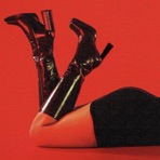 ITALIANA - Single