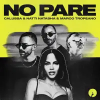 No Pare