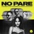 No Pare