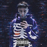 original - Single - addKiddo