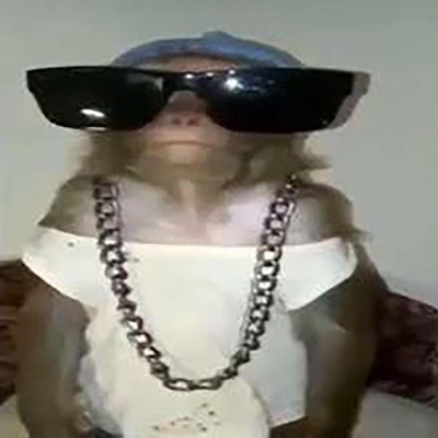 lets do it (feat. m6kka) - Single