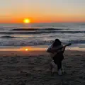 Bali Baby