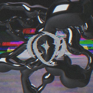 manifest