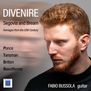 Divenire