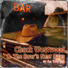 At the Titty Bar - Chuck Westwood & The Boar's Nest Boys new Single