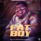 Fat Boy (feat. Jemkrlz) - Jem Heize lyrics