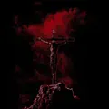 God Is a Weapon (feat. Marilyn Manson)