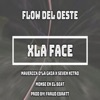 XLa Face (feat. Seven Nitro) - Single