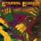 DPS - Eternal Elysium lyrics