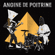 Vol.II - Angine de Poitrine