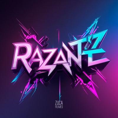 Razante - Single