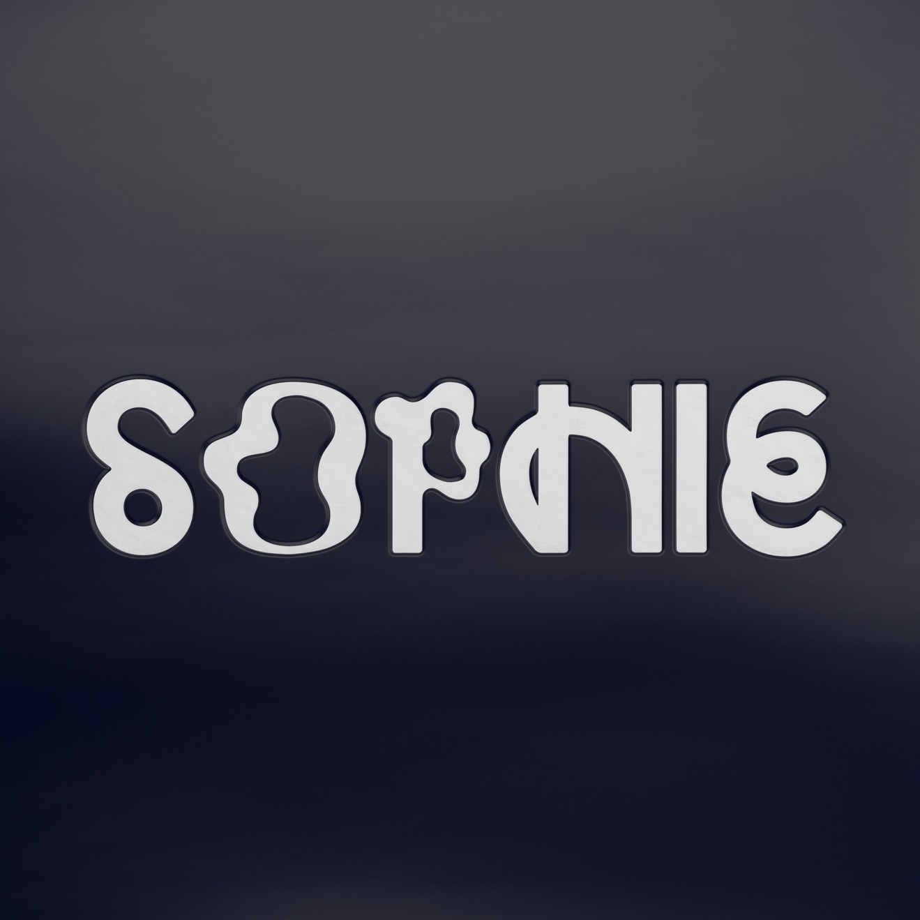 SOPHIE – PRODUCT (2025) [iTunes Match M4A]