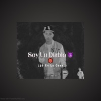 Soy Un Diablo - Single - L30 En La Casa