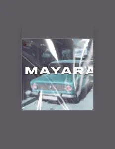 Wxngthoi dinle, müzik videolarını izle, biyografisini oku, tur tarihlerini ve daha fazlasını gör!