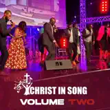 Christ in song - Yakakomborerwa Nguva Yekunamata Hymn 128