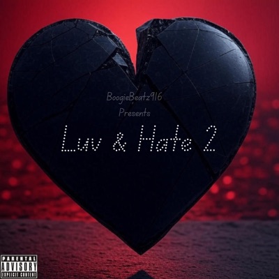 Luv & Hate 2