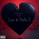 Luv Hate 2