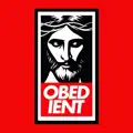 Obedient”