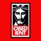 Obedient - SYL noiZ lyrics