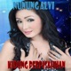 Kidung Perpisahan Single