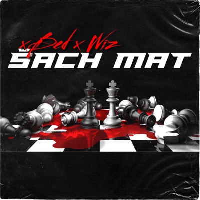 xBedMore - Ja a Muj Gang