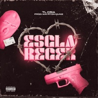 Esclarecer - Single - TL Cria & Mayrton Muniz