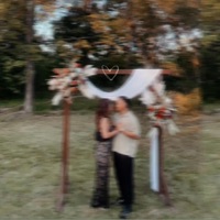 Eh Pah Doh - Single - Eh2