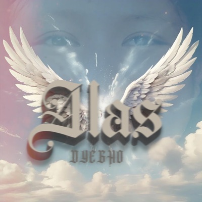 ALAS - Single