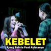 Kebelet (feat. Abimanyu) - Single