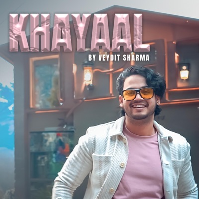 Khayaal - Single