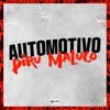 Automotivo Piru Maluco - Single