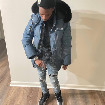 Ask how i came (feat. Jankyasl & Fbb lek) - Single