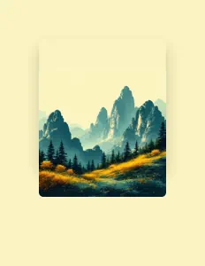 Hör dir Whisper of Horizon an, schau dir Musikvideos an, lies die Biografie, finde Tourdaten und mehr!